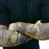 Bewild Biker Tattoo Sleeves (Pair) Illusion Tattoos