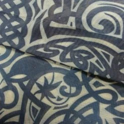 Bewild Tattoo Sleeves - Celtic Tattoo Sleeves (Pair) Illusion Tattoos
