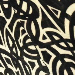 Bewild Tattoo Sleeves - Celtic Tattoo Sleeves (Pair) Illusion Tattoos