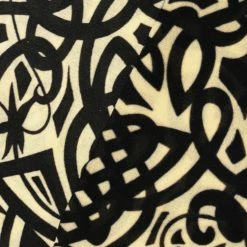 Bewild Tattoo Sleeves - Celtic Tattoo Sleeves (Pair) Illusion Tattoos