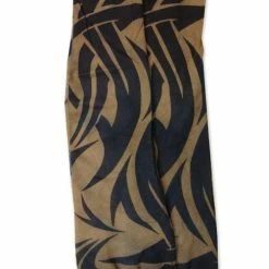 Bewild Tattoo Sleeves - Classic Tribal Tattoo Sleeves (Pair)