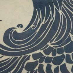 Bewild Tattoo Sleeves - Phoenix Of Fury Temporary Tattoo Sleeves (Pair)