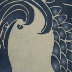 Bewild Tattoo Sleeves - Phoenix Of Fury Temporary Tattoo Sleeves (Pair)