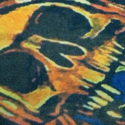 Bewild Tattoo Sleeves - Sailor And Pirate Temporary Tattoo Sleeves (Pair) Illusion Tattoos