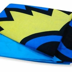 Bewild Tapestries The Grateful Dead