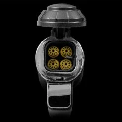 Bewild The Incinerator Quad-Torch Lighter Lighters