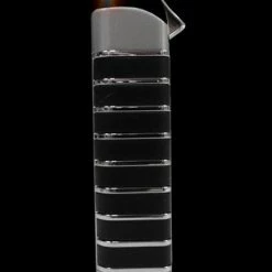 Bewild Tiger Brand Deluxe Flameless Lighter Lighters