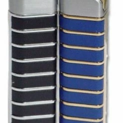 Bewild Tiger Brand Deluxe Flameless Lighter Lighters 11 Bewild Tiger Brand Deluxe Flameless Lighter Lighters