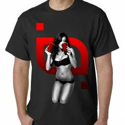 Bewild Tits Clothing