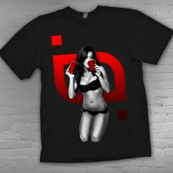 Bewild Tits Clothing