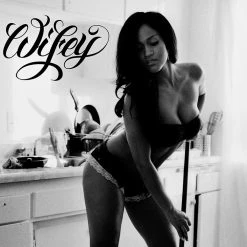 Bewild Tits Shirts And Clothing -