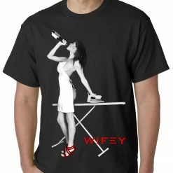 Bewild T.I.T.S Tits Shirts -