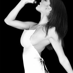 Bewild T.I.T.S Tits Shirts -