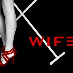 Bewild T.I.T.S Tits Shirts -