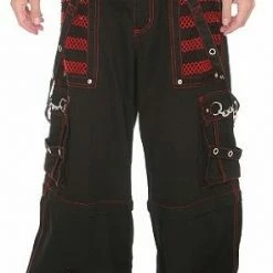 Tripp Darkstreet NYC -