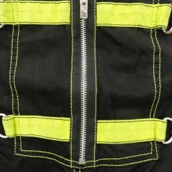 Tripp Darkstreet NYC -