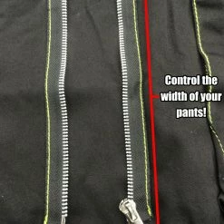 Tripp Darkstreet NYC -