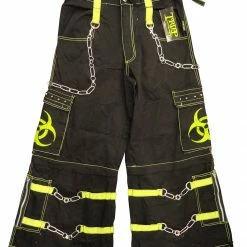 Tripp Darkstreet NYC -