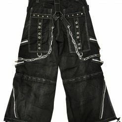 Tripp Darkstreet NYC -