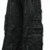 Tripp Darkstreet NYC - DarkStreet "Bound Up" Bondage Pants