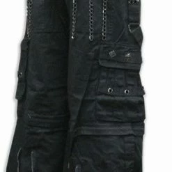 Tripp Darkstreet NYC - DarkStreet