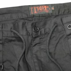 Tripp Darkstreet NYC - DarkStreet