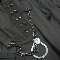 Tripp Darkstreet NYC - DarkStreet