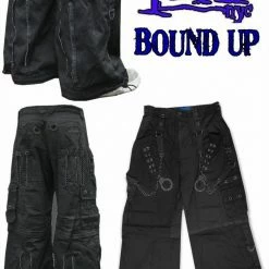 Tripp Darkstreet NYC - DarkStreet