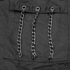 Tripp Darkstreet NYC - DarkStreet