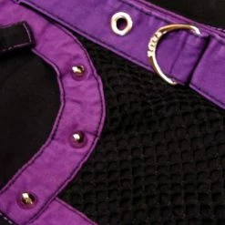 Tripp Darkstreet NYC -