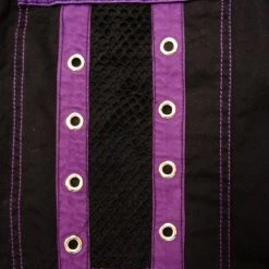 Tripp Darkstreet NYC -