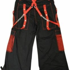 Tripp Darkstreet NYC -