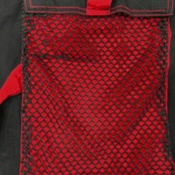 Tripp Darkstreet NYC -