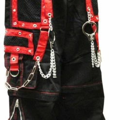 Tripp Darkstreet NYC -