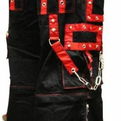 Tripp Darkstreet NYC -