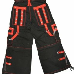 Tripp Darkstreet NYC -