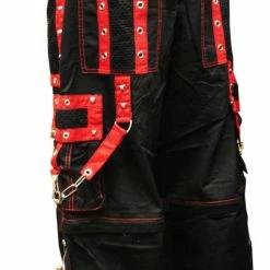 Tripp Darkstreet NYC -