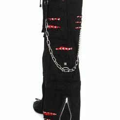 Tripp Darkstreet NYC -