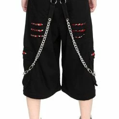 Tripp Darkstreet NYC -