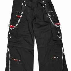 Tripp Darkstreet NYC -