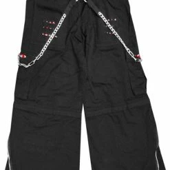 Tripp Darkstreet NYC -