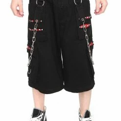 Tripp Darkstreet NYC -