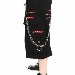 Tripp Darkstreet NYC -