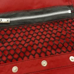 Tripp Darkstreet NYC -