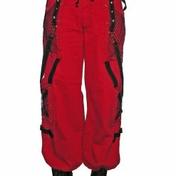 Tripp Darkstreet NYC -