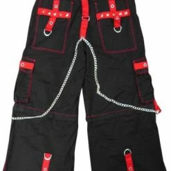 Tripp Darkstreet NYC -