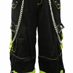 Tripp Darkstreet NYC -