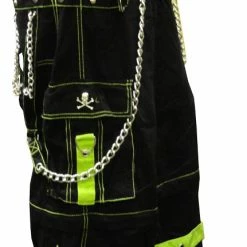 Tripp Darkstreet NYC -