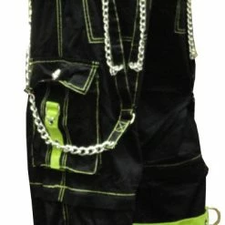 Tripp Darkstreet NYC -