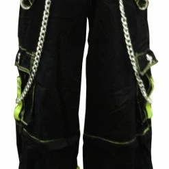 Tripp Darkstreet NYC -